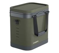 Dometic - Glacière portative souple - Recon Soft Side Zl Large 21L Lichen en Bois - Kaki Kaki