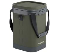 Dometic - Glacière portative souple - Recon Soft Side Zl Small 12L Lichen en Bois - Kaki Kaki