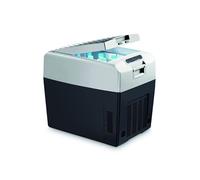 Dometic Glacière thermoélectrique Premium 33L 12/24/230V