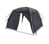 Dometic - Go Compact Camp Shelter Door & Wall Kit - Tente