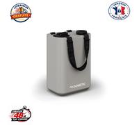 Dometic GO Hydration réservoir d'eau portable 11L camping van