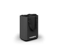 Dometic GO Hydration - Réservoir d'eau Portable 11L - Slate
