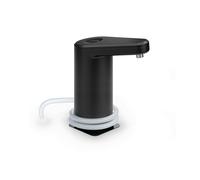 Dometic GO Hydration Water Faucet robinet d'eau froide