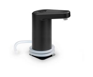Dometic - GO Hydration Water Faucet - Transport de l'eau - anthracite