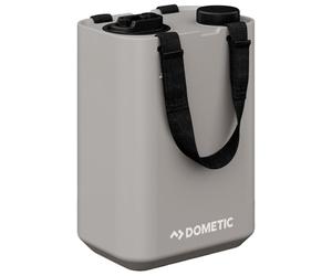 Dometic - Go Hydration Water Jug 11L Ash - Réservoir à eau