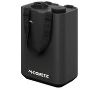 Dometic - GO Hydration Water Jug 11L - Transport de l'eau - 11 l - slate