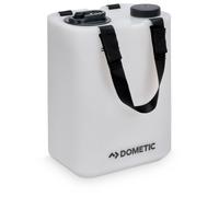 Dometic - GO Hydration Water Jug 11L - Transport de l'eau - 11 l - ice