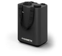 Dometic - GO Hydration Water Jug 11L - Transport de l'eau - 11 l - slate