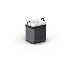 Dometic - GO Leakproof Insulated Insert 10L - Glacière - 10 L
