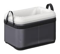 Dometic - GO Soft Insert 20L Slate - Glacière