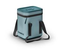 Dometic - GO Soft Storage 10L - Boîte de rangement - 10 l - glacier