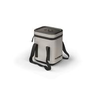 Dometic - Go Soft Storage 10L - Glacière Ash - 10 L