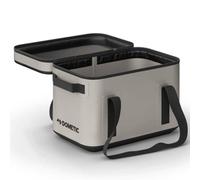 DOMETIC Go Soft Storage 20l - Mixte - Gris - taille Unique- modèle 2024