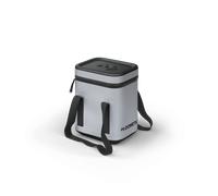 Dometic - Housse de rangement souple - Portable Gear Storage 10L Silt - Gris Gris