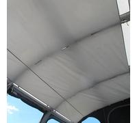 DOMETIC Grande Air 390 Ciel de lit intérieur