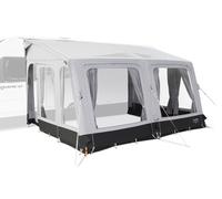 Dometic Grande Air Tour 390 S auvent