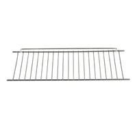 DOMETIC - GRILLE AU DESSUS SUPPORT 141X450 - 241322250