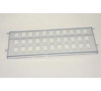 DOMETIC - GRILLE COMPARTIMENT POUR CONGELATEUR DOMETIC