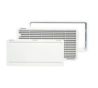 Dometic Outdoor Grille d'aération pour réfrigérateur L300