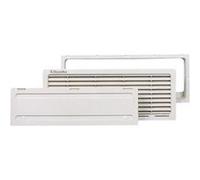 Grille de ventilation de ventilation inférieure DOMETIC LS200 9500000959