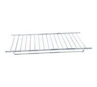 GRILLE POUR REFRIGERATEUR DOMETIC - 289078649