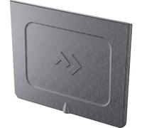 Dometic Group 9108400898 CI-DIVL Cool-Ice CI 55 - CI 110 Paroi de séparation 1