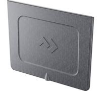 Dometic Group 9108400898 CI-DIVL Cool-Ice CI 55 - CI 110 Paroi de séparation 1 pc(s) (l x H x P) 14 x 309 x 408 mm