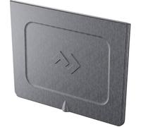 Dometic Group 9108400898 CI-DIVL Cool-Ice CI 55 - CI 110 Paroi de séparation 1 pc(s) (l x H x P) 14 x 309 x 408 mm