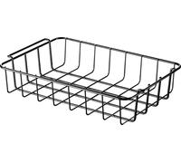 Dometic Group 9108400900 Korb für Dometic Cool-Ice CI 55 - CI 110 Panier 1 pc(s) (l x H x P) 273 x 90 x 407 mm