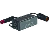 Dometic Group 9600000444 CoolPower 804K Convertisseur de tension 48 W 1 pc(s) (L x l x H) 118 x 43 x 53 mm Tension de sorti