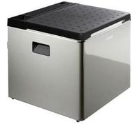 Dometic Compatible Combicool Acx3 40d 30mb 41l 4111290