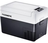 Dometic Waeco CoolFreeze CDF2-36 Glacière Compresseur 12/24V Neuf