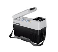 Glaciere électrique portable DOMETIC CFF12 A compression 13 litres 12 V 24 V allum
