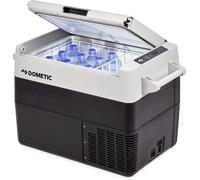 Dometic CFF 45 Kompressor-Kühlbox 38l 12/24V; 100-240V