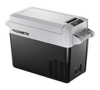 Group CFF20 Glacière CEE 2021: C (A - G) à compresseur 12 V, 24 V, 230 V