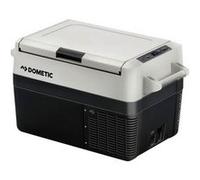 Glacière portable à compression Dometic CFF DOMETIC Modèle - CFF 35