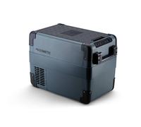 DOMETIC CFX2 28 - Glacière Portable à compresseur 28L avec contrôle Via Application - 12/24V 100/240V avec Protection de Batterie - Glacière électrique, congélateur pour Voiture - USB