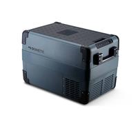 Dometic - Dometic CFX2 37 - Glacière - 37 l - ocean