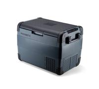 Dometic CFX2 57 - Glacière à Compression 57l - Glacière Électrique Voiture, Camping - 12V/24V Allume-Cigare, 100V/240V - Réfrigérateur Portable - USB