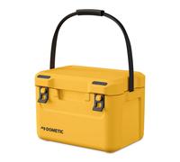Dometic Group COOL ICE CI15 Glacière passive brillant