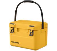 Dometic Group COOL ICE CI15 Glacière passive brillant