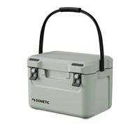 Dometic - Cool Ice CI 15L Moss - Glacière