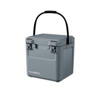 Glaciere isotherme dometic ci 28 bleu