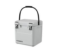 Glaciere isotherme dometic ci 28 gris