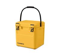 Dometic Outdoor Glacière rigide CI – Isotherme, petite, portable pour camping