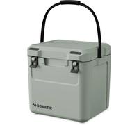 Dometic Group COOL ICE CI28 Glacière passive vert 28 l