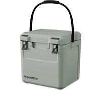 Dometic Group COOL ICE CI28 Glacière passive vert 28 l