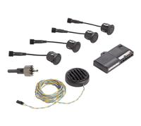 Dometic Group MagicWatch MWE820 Aide au stationnement filaire arrière