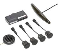 DOMETIC 9600000354 Système d'aide au stationnement