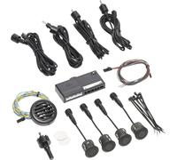 Dometic Group MagicWatch MWE890 Aide au stationnement filaire avant acoustique